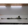Cremaillere Assistee Nissan Micra 3 Phase 2 (3)