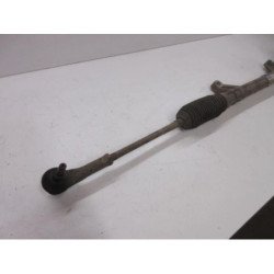 Cremaillere Assistee Nissan Micra 3 Phase 2 (4)