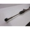 Cremaillere Assistee Nissan Micra 3 Phase 2 (4)