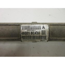 Cremaillere Assistee Nissan Micra 3 Phase 2 (5)