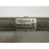 Cremaillere Assistee Nissan Micra 3 Phase 2 (5)