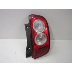 Feu Arriere Principal Droit (feux) Nissan Micra 3 Phase 2 (1)