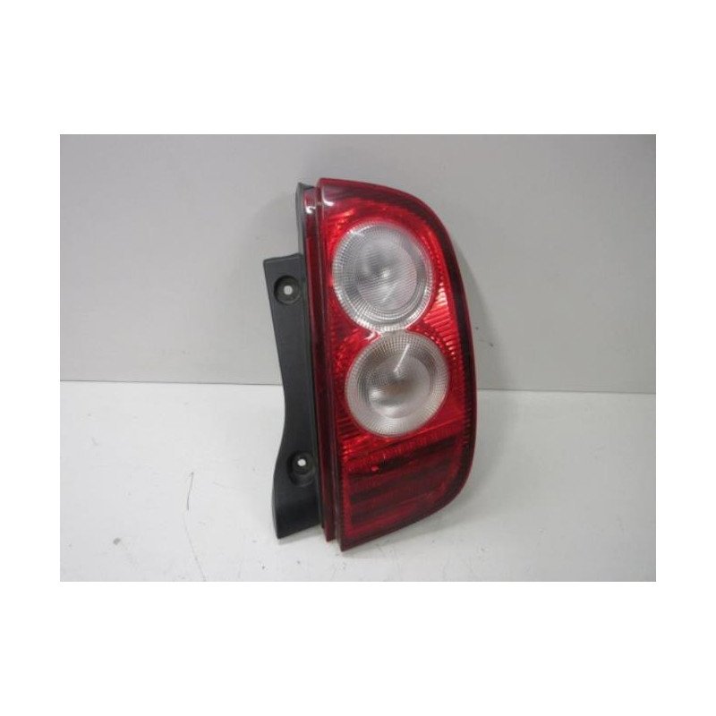 Feu Arriere Principal Droit (feux) Nissan Micra 3 Phase 2 (1)
