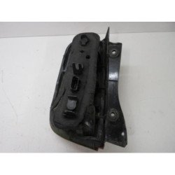 Feu Arriere Principal Droit (feux) Nissan Micra 3 Phase 2 (2)