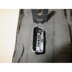 Feu Arriere Principal Droit (feux) Nissan Micra 3 Phase 2 (3)