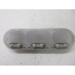 Eclairage De Plafonnier Nissan Micra 3 Phase 2 (1)