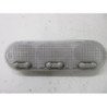 Eclairage De Plafonnier Nissan Micra 3 Phase 2 (1)