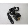 Ceinture Arriere Droit Nissan Micra 3 Phase 2 (1)