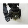 Ceinture Arriere Droit Nissan Micra 3 Phase 2 (2)