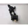 Ceinture Arriere Gauche Nissan Micra 3 Phase 2 (1)