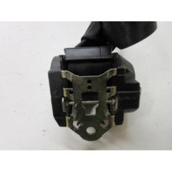 Ceinture Arriere Gauche Nissan Micra 3 Phase 2 (2)
