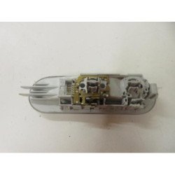 Eclairage De Plafonnier Renault Twingo 2 Phase 1 (1)