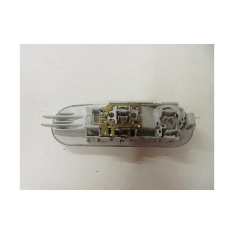 Eclairage De Plafonnier Renault Twingo 2 Phase 1 (1)