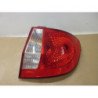 Feu Arriere Principal Droit (feux) Hyundai Getz Phase 2 (2)