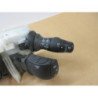Com (bloc Contacteur Tournant+commodo Essuie Glace+commodo Phare) Renault Laguna 3 Phase 1 (1)