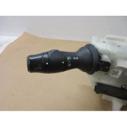Com (bloc Contacteur Tournant+commodo Essuie Glace+commodo Phare) Renault Laguna 3 Phase 1 (2)