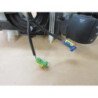 Com (bloc Contacteur Tournant+commodo Essuie Glace+commodo Phare) Renault Laguna 3 Phase 1 (4)
