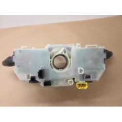 Com (bloc Contacteur Tournant+commodo Essuie Glace+commodo Phare) Renault Laguna 3 Phase 1 (6)