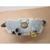 Com (bloc Contacteur Tournant+commodo Essuie Glace+commodo Phare) Renault Laguna 3 Phase 1 (6)