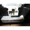 Com (bloc Contacteur Tournant+commodo Essuie Glace+commodo Phare) Fiat Bravo 2 (1)