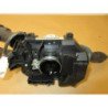 Com (bloc Contacteur Tournant+commodo Essuie Glace+commodo Phare) Fiat Bravo 2 (2)