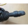 Com (bloc Contacteur Tournant+commodo Essuie Glace+commodo Phare) Fiat Bravo 2 (3)