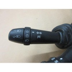 Com (bloc Contacteur Tournant+commodo Essuie Glace+commodo Phare) Fiat Bravo 2 (4)