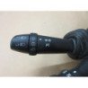 Com (bloc Contacteur Tournant+commodo Essuie Glace+commodo Phare) Fiat Bravo 2 (4)