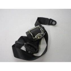 Ceinture Arriere Gauche Peugeot 308 1 Sw Phase 1 Break (1)