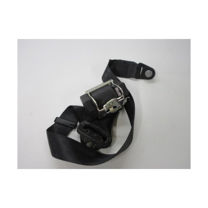 Ceinture Arriere Gauche Peugeot 308 1 Sw Phase 1 Break (1)