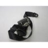 Ceinture Arriere Gauche Peugeot 308 1 Sw Phase 1 Break (1)