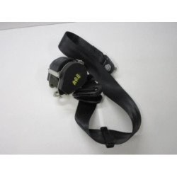 Ceinture Arriere Gauche Peugeot 308 1 Sw Phase 1 Break (2)