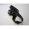 Ceinture Arriere Gauche Peugeot 308 1 Sw Phase 1 Break (2)