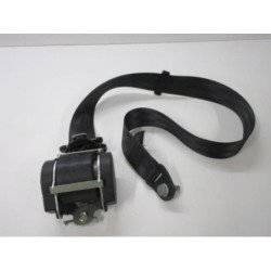 Ceinture Arriere Droit Peugeot 308 1 Sw Phase 1 Break (1)
