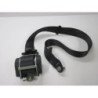 Ceinture Arriere Droit Peugeot 308 1 Sw Phase 1 Break (1)
