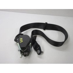 Ceinture Arriere Droit Peugeot 308 1 Sw Phase 1 Break (2)