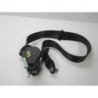 Ceinture Arriere Droit Peugeot 308 1 Sw Phase 1 Break (2)