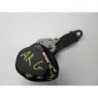 Ceinture Arriere Gauche Peugeot 207 Phase 1 Break (1)