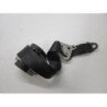 Ceinture Arriere Gauche Peugeot 207 Phase 1 Break (2)