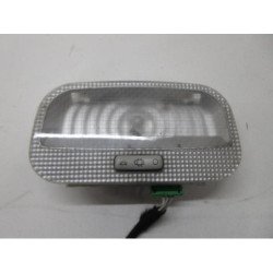 Eclairage De Plafonnier Peugeot 207 Phase 1 Break (2)