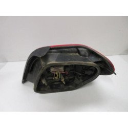 Feu Arriere Principal Gauche (feux) Citroen Xsara Phase 1 (1)
