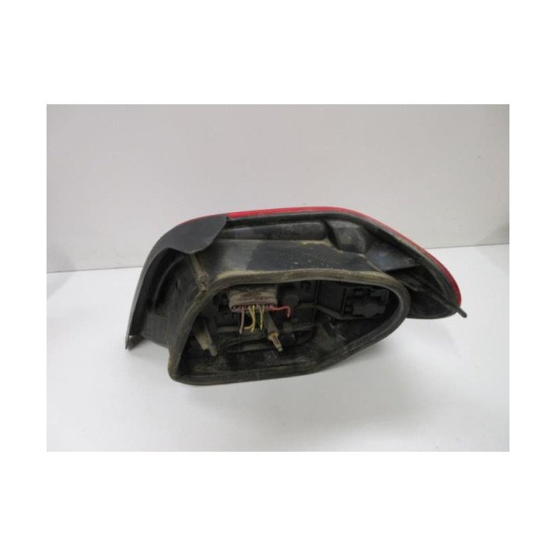 Feu Arriere Principal Gauche (feux) Citroen Xsara Phase 1 (1)
