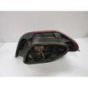 Feu Arriere Principal Gauche (feux) Citroen Xsara Phase 1 (1)