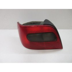 Feu Arriere Principal Gauche (feux) Citroen Xsara Phase 1 (2)