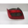 Feu Arriere Principal Gauche (feux) Citroen Xsara Phase 1 (2)