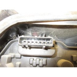 Feu Arriere Principal Gauche (feux) Citroen Xsara Phase 1 (3)