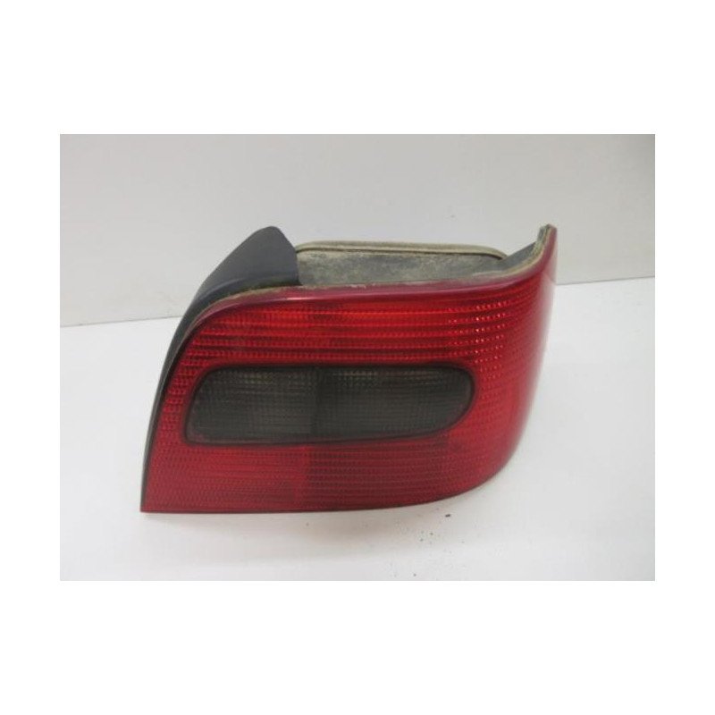 Feu Arriere Principal Droit (feux) Citroen Xsara Phase 1 (1)