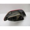 Feu Arriere Principal Droit (feux) Citroen Xsara Phase 1 (2)