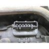 Feu Arriere Principal Droit (feux) Citroen Xsara Phase 1 (3)