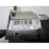 Com (bloc Contacteur Tournant+commodo Essuie Glace+commodo Phare) Volkswagen Polo 4 Phase 2 (1)